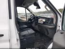 Ford Transit Image 13