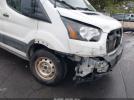 Ford Transit Image 11
