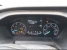 Ford Transit Image 12