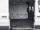 Ford Transit Image 14