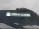 Ford Transit Image 15