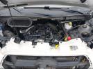 Ford Transit Image 8