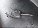 Ford Transit Image 16