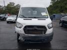 Ford Transit Image 2