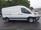 Ford Transit Image 17