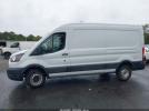 Ford Transit Image 4