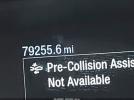 Ford Transit Image 3