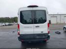 Ford Transit Image 5