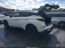 Nissan Murano Sv Intelligent Awd Image 3