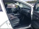 Nissan Murano Sv Intelligent Awd Image 18