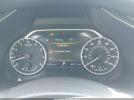 Nissan Murano Sv Intelligent Awd Image 5