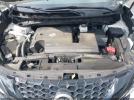 Nissan Murano Sv Intelligent Awd Image 8