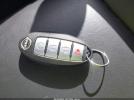Nissan Murano Sv Intelligent Awd Image 10
