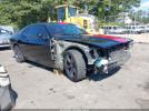 Dodge Challenger Rallye Redline Image 1