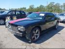 Dodge Challenger Rallye Redline Image 4