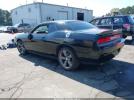 Dodge Challenger Rallye Redline Image 9