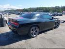 Dodge Challenger Rallye Redline Image 3