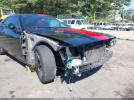 Dodge Challenger Rallye Redline Image 18