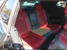 Dodge Challenger Rallye Redline Image 5