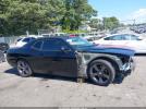 Dodge Challenger Rallye Redline Image 12