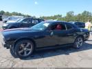 Dodge Challenger Rallye Redline Image 13