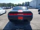 Dodge Challenger Rallye Redline Image 14