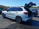 BMW X Series Xdrive40i Image 4