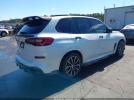 BMW X Series Xdrive40i Image 7