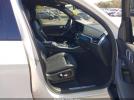 BMW X Series Xdrive40i Image 6