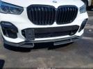 BMW X Series Xdrive40i Image 8