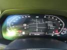 BMW X Series Xdrive40i Image 9