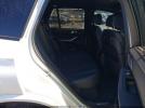 BMW X Series Xdrive40i Image 11