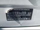 BMW X Series Xdrive40i Image 10