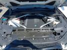 BMW X Series Xdrive40i Image 12