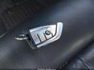 BMW X Series Xdrive40i Image 13