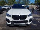 BMW X Series Xdrive40i Image 2
