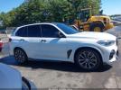 BMW X Series Xdrive40i Image 14