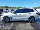 BMW X Series Xdrive40i Image 3