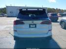BMW X Series Xdrive40i Image 15