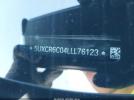 BMW X Series Xdrive40i Image 16