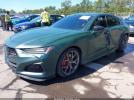 Acura TLX Type S - Hp Wheel And Tire Image 16