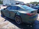 Acura TLX Type S - Hp Wheel And Tire Image 14