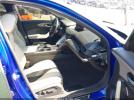 Acura TLX Type S - Hp Wheel And Tire Image 5