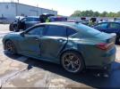 Acura TLX Type S - Hp Wheel And Tire Image 7