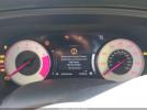 Acura TLX Type S - Hp Wheel And Tire Image 12