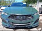 Acura TLX Type S - Hp Wheel And Tire Image 2