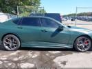 Acura TLX Type S - Hp Wheel And Tire Image 4