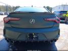 Acura TLX Type S - Hp Wheel And Tire Image 10