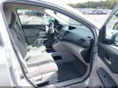 Honda CR-V Lx Image 8