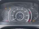 Honda CR-V Lx Image 4
